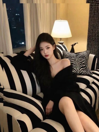 黑料选妃 高端外围 乌鲁木齐 气质美女 身材巨好胸大腰细 白白净净无纹身 编号:W250711WLMQ65 不满意可退款 安全又靠谱！ 1