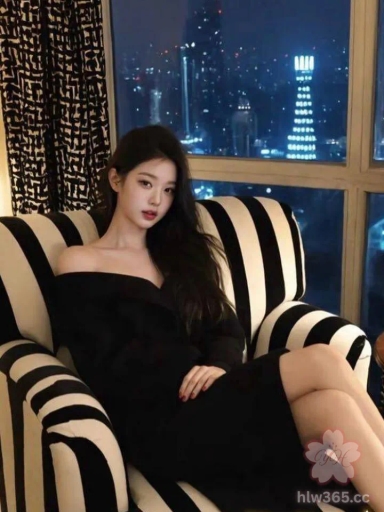 黑料选妃 高端外围 乌鲁木齐 气质美女 身材巨好胸大腰细 白白净净无纹身 编号:W250711WLMQ65 不满意可退款 安全又靠谱！ 2