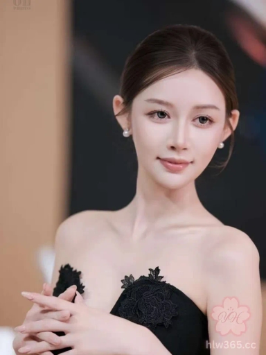 黑料选妃 高端外围 深圳 完美腰臀比例 极易敏感多汁 三点粉 紧致会夹 编号:W250710SZ56 不满意可退款 安全又靠谱！ 1
