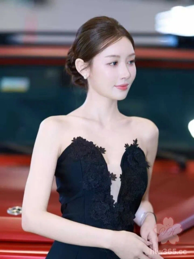 黑料选妃 高端外围 深圳 完美腰臀比例 极易敏感多汁 三点粉 紧致会夹 编号:W250710SZ56 不满意可退款 安全又靠谱！ 2