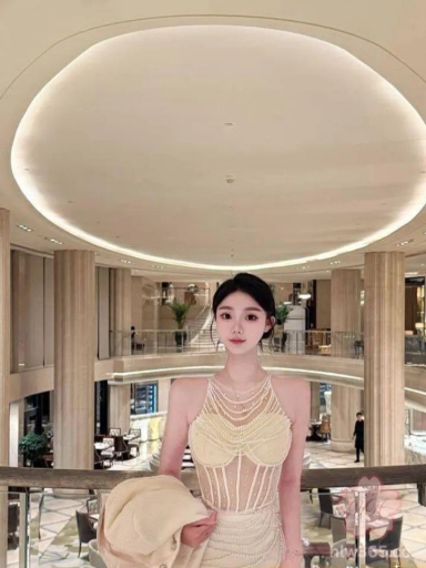 黑料选妃 高端外围 天津 可纯可欲妹妹 女友感十足 三点粉 丝袜 制服 高跟鞋 编号:W250711TJ05 不满意可退款 安全又靠谱 1