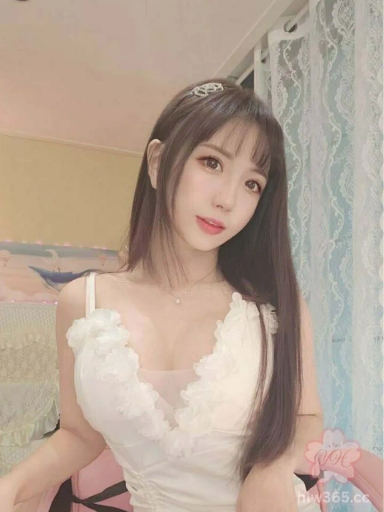 韩国高颜值女神 bjyeoul2 自拍露出车震打炮福利 完美身材骑乘男主压在身上一顿插！ 1