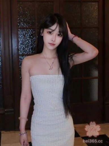 黑料选妃 高端外围 上海 本帮菜 可盐可甜 女感十足 活泼开朗 编号:W250711SH70 不满意可退款 安全又靠谱！ 1