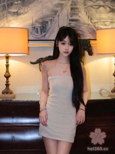 黑料选妃 高端外围 上海 本帮菜 可盐可甜 女感十足 活泼开朗 编号:W250711SH70 不满意可退款 安全又靠谱！ 2