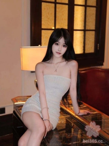 黑料选妃 高端外围 上海 本帮菜 可盐可甜 女感十足 活泼开朗 编号:W250711SH70 不满意可退款 安全又靠谱！ 3