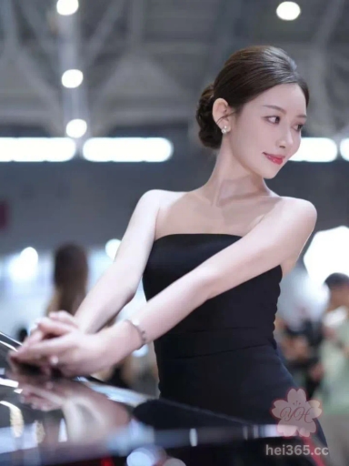 黑料选妃 高端外围 深圳 完美腰臀比例 极易敏感多汁 三点粉 紧致会夹 编号:W250710SZ56 不满意可退款 安全又靠谱！ 1