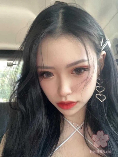 极品高颜值coser与前男友自拍的露脸口交视频和后入做爱视频流出 女主的口技超好！ 3