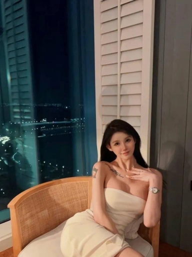 约炮大神 7月多位极品美女福利！全部都是极品身材骚母狗 又是羡慕有钱人的一天！ 1