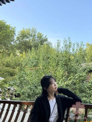 约炮大神 7月多位极品美女福利！全部都是极品身材骚母狗 又是羡慕有钱人的一天！ 3