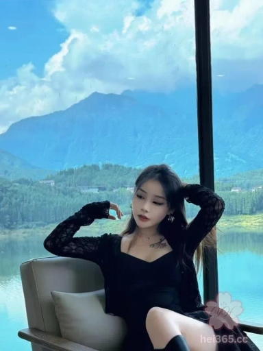 小妲己 是你的猫猫 私信福利 1对1 年度重磅万元福利巨乳绿播付费福利流出！ 1