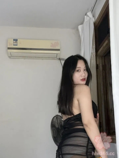 推特反差女网红 依依 私密号生活照大合集泄密 情趣装露点福利 尺度炸裂 奶子诱惑至极！ 2