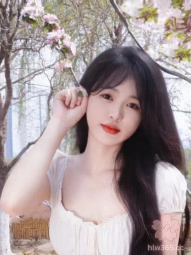 抖音几十万粉丝的小网红 私下是个精神小妹 给榜一大哥自拍自慰视频被流出！ 1