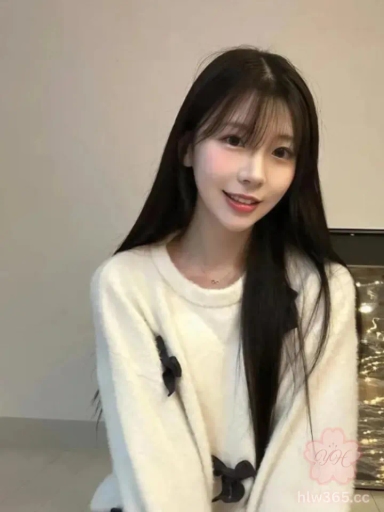 韩国高颜值嫩模 李素英 高清唯美视图写真合集 蝴蝶结内裤露出迷人股沟和阴唇！ 1