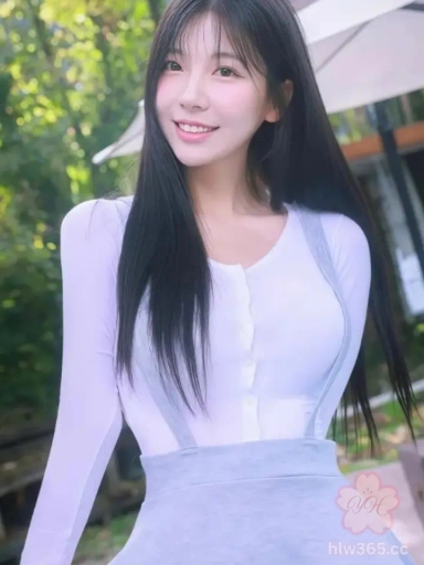 韩国高颜值嫩模 李素英 高清唯美视图写真合集 蝴蝶结内裤露出迷人股沟和阴唇！ 3