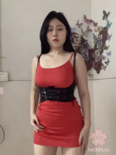 推特高颜值微胖福利姬 无刺榴莲 动感舞姿全裸展现 这才是不做作的女菩萨！ 3