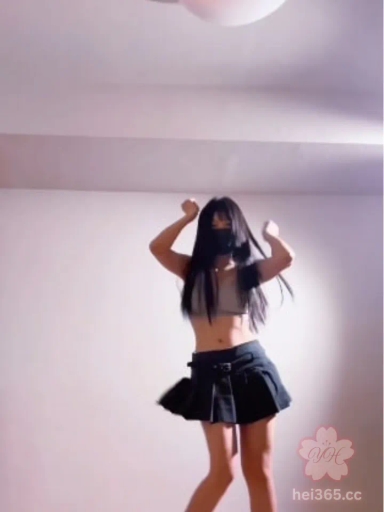 推特高人气福利姬玉米yum_707 7月新裸舞视频火爆全网，甜美诱惑难挡！ 1
