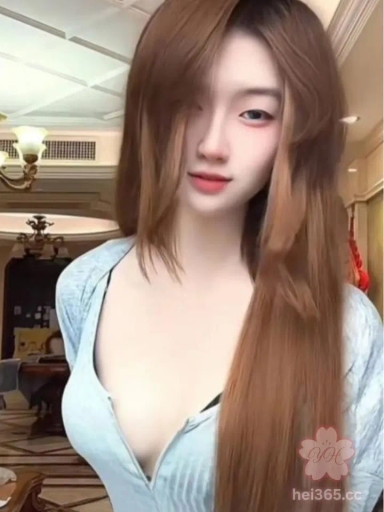 抖音15万粉丝女神 何何子 大尺度视频合集流出 露脸露点 黑丝水手服啪啪全曝光 令人血脉喷张！ 3