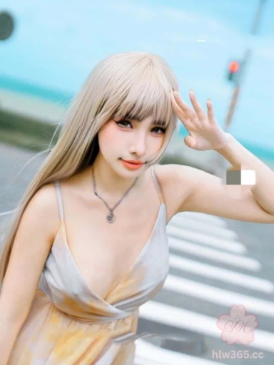 高颜值反差coser 慕慕Momo 大尺度写真福利野外拍摄展示 回酒店后被摄影师各种姿势爆操 1