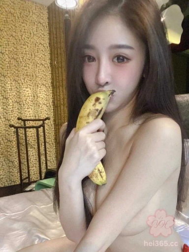 OnlyFans台湾高颜值网红母狗irisirisss90大尺度私密照 道具露脸自慰私拍福利泄密流出！ 1