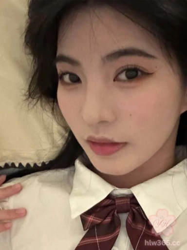 反差婊口交啪啪合集 多位极品美女福利 个个都是高颜值 巨乳肥臀身材太棒了 1