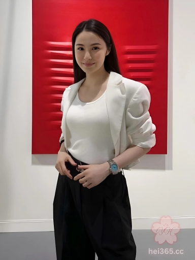 企业气质女神高管 毕业于香港中文大学 早期黄播视频流出 画面狂野大奶撩人引爆网络 2