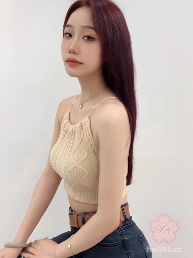 河南银行张文静被男友哄骗拍视频记录 稚嫩女友口活超棒 深喉拉丝诱惑满满! 3