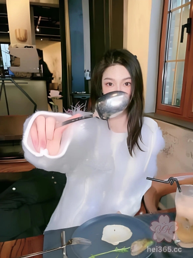 推特反差母狗 杭州白白 白丝玉足粉嫩福利姬自慰曝光 三点粉嫩真的很难得! 2