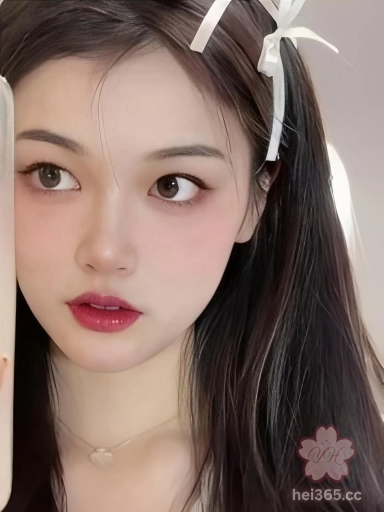 推特反差母狗 杭州白白 白丝玉足粉嫩福利姬自慰曝光 三点粉嫩真的很难得! 3