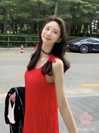 高颜值极品身材健身母狗 高难度一字马站立性爱 这姿势挺累的吧 效果也是真的顶！ 3