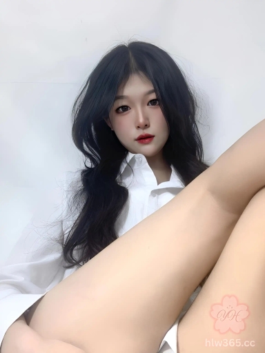 推特福利姬高颜值御姐桃谷若姬子无内自慰 逆天长腿尤物身材极品 三点粉嫩 1