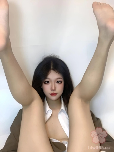 推特福利姬高颜值御姐桃谷若姬子无内自慰 逆天长腿尤物身材极品 三点粉嫩 2