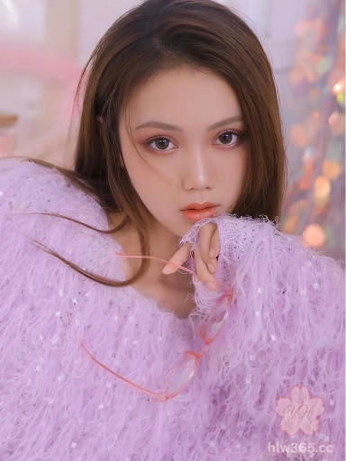 B站御姐网红 Lady鹿的ootd 高颜值九头身被金主爆操打桩 福利视频流出！ 1