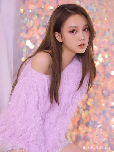 B站御姐网红 Lady鹿的ootd 高颜值九头身被金主爆操打桩 福利视频流出！ 3