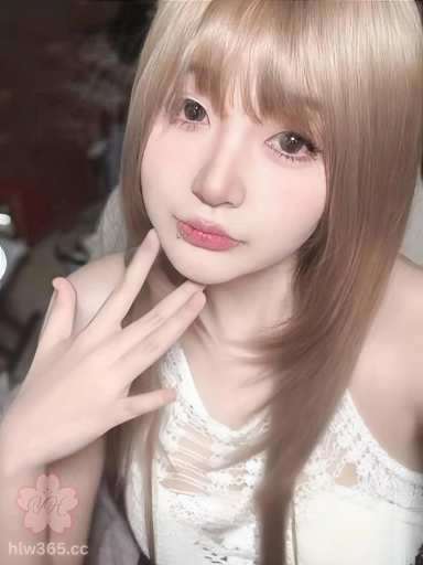 御萝双修高颜少萝 保安 推特名zgo3o 带来美腿玉足黑丝白丝自录美图 供大家欣赏 1