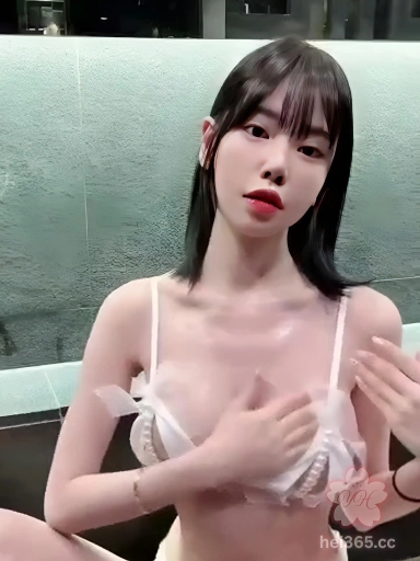 IG韩国极品高颜值美女 Kiryongi 经典私拍大尺度视频流出 看的让人口水直流! 1