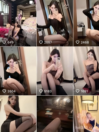 抖音擦边网红 御姐YGYL 与金主3P视频曝光 高冷主播形象秒变骚母狗 骚态尽显 3