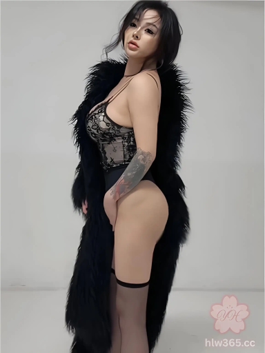 抖音巨乳女神谢佳佳自拍不雅视频合集流出多风格情趣女郎 恋奶者绝对的福利！ 3