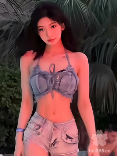 抖音424W粉女博主[小羊没烦恼]被爆半夜失联！被发现与别的男人在酒店同睡一张床但没做爱！这不是骗小孩吗？ 2