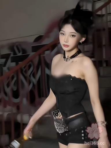抖音424W粉女博主[小羊没烦恼]被爆半夜失联！被发现与别的男人在酒店同睡一张床但没做爱！这不是骗小孩吗？ 3