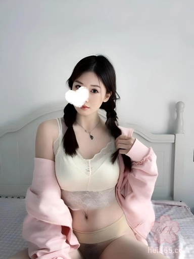 信阳师范大学 徐卓为赚钱裸聊卖原味，外网10万粉色情女王，线上线下都可以狂欢！ 2