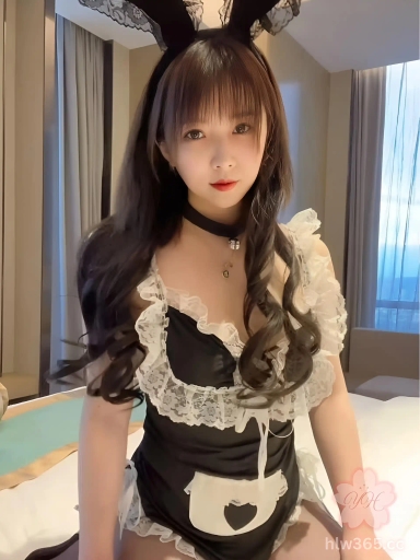 超人气高颜值极品身材福利姬小女巫 露娜 自拍喷水视频合集流出 各式情趣制服带给你不一样的体验！ 3