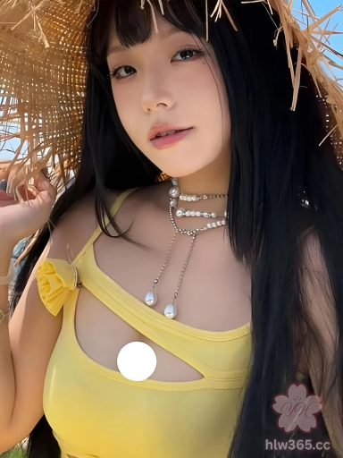 抖音网红 一路发发发发发 被金主调教不雅视频曝光 简直就是一个极品炮架 2