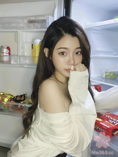 极品超高颜值美女自拍做爱超反差 骚逼主动骑乘猛摇 边操边叫 老公快射奶子上 骚穴夹紧吸你精液 2