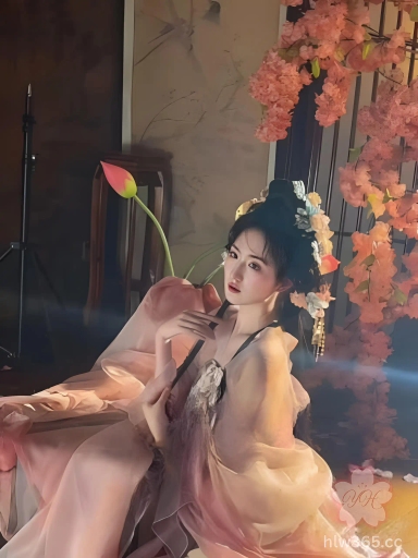最近火爆全网的抖音焕儿 36W粉丝网红 被男友报复流出！完美露脸！63V1小时17分全网最全版本！ 2