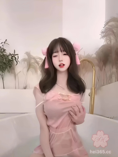 抖音网红 小马漫漫 高颜值网红自慰福利 黄瓜插逼自慰及其淫荡 情趣装展露完美身姿 3