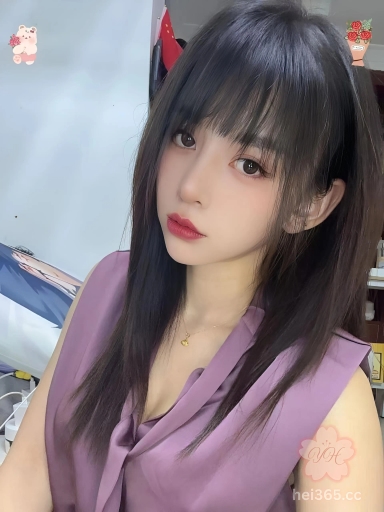 超嫩妹子 情趣装自拍撩人被富二代约操 反差大尺度视频流出 酒店浴室后入高潮不断 1