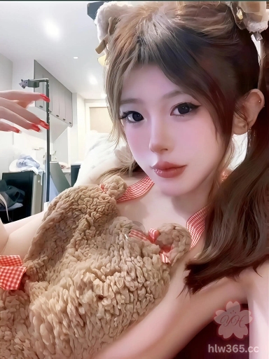 江苏快手极品辣妹 睡醒打老公 勾搭精神小伙 酒店激情做爱视频流出 黑丝女上位狂扭 尺度炸裂 1