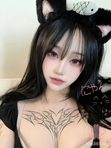 韩国超高颜值网红模特 ixovever 与肌肉小奶狗哈朗 酒店初次露脸啪啪 付费片首曝 1