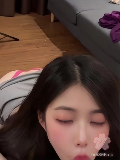 超高颜值反差尤物沦为金主胯下骚母狗 露脸口交骑乘做爱 双视角迷离眼神燃爆全场 2