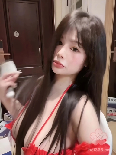抖音巨乳女神 六宝 表面清纯可爱 私下反差母狗 各种JK水手制服私拍裸聊流出 1